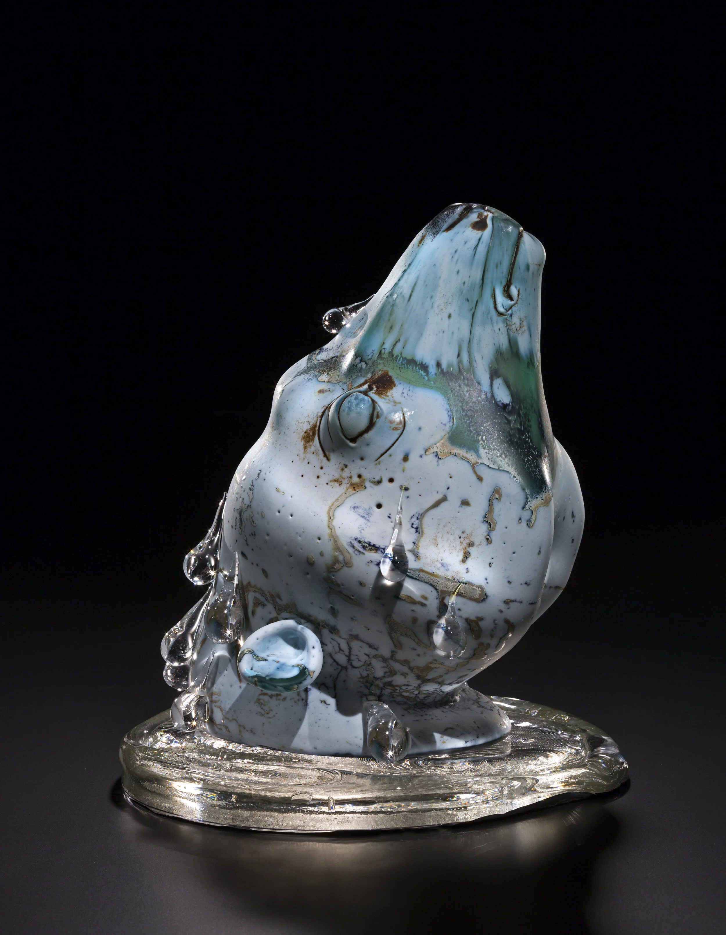 SMITHANDVALLEE_IMAGE2_SHELLYMUZYLOWSKIALLEN_BREAKINGSURFACE - gallery smith and vallee.jpg