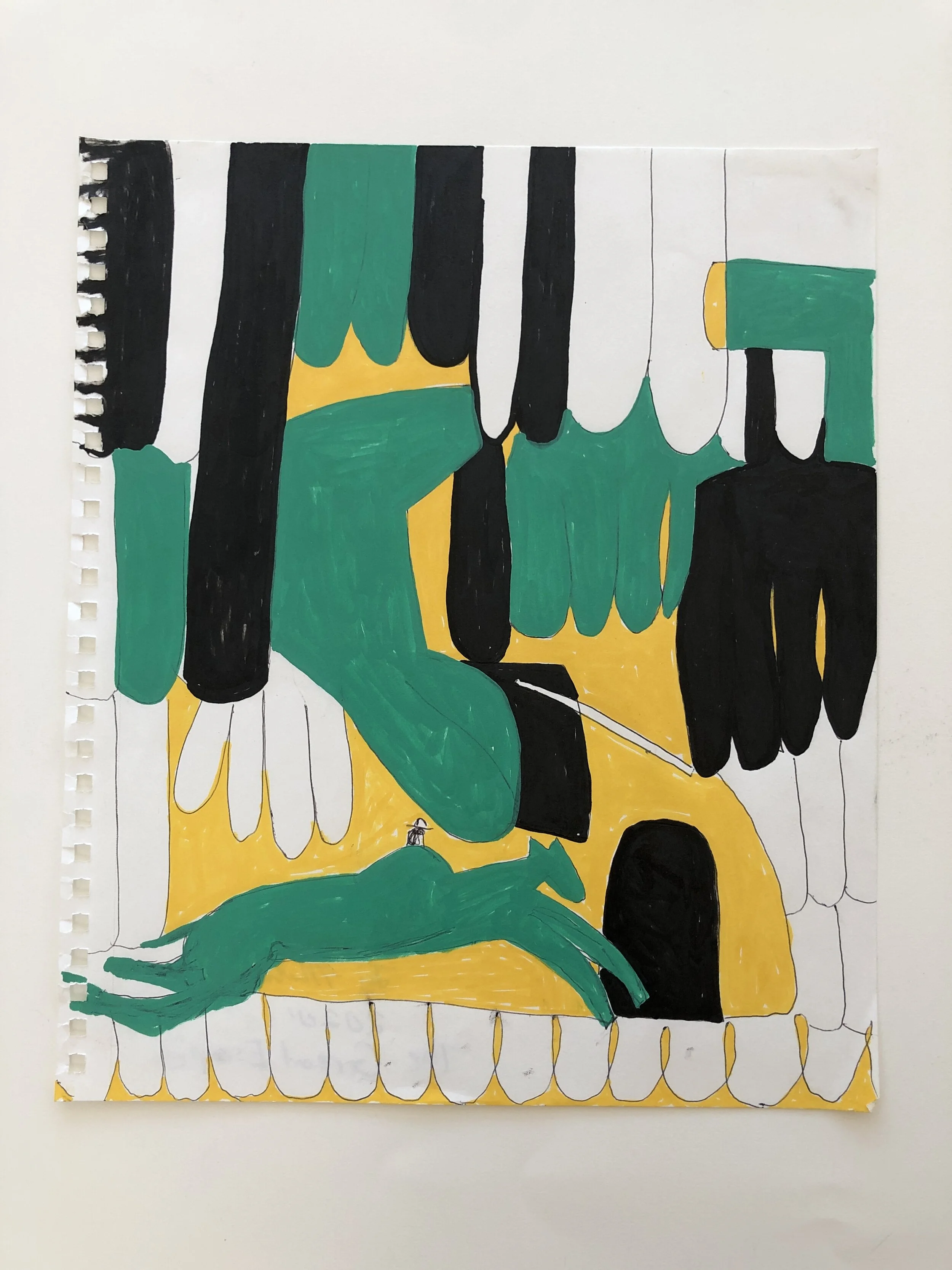 KDR_TAJ MATUMBI_THE GREAT ESCAPE - Katelyn Norris.JPG