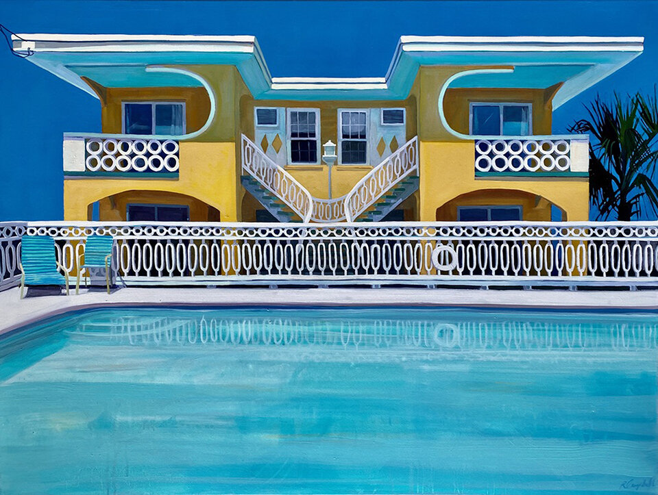 ZINCcontemporary_Image2_JoyLee'sMarvelousSummerApartments - Laura Zeck.jpg