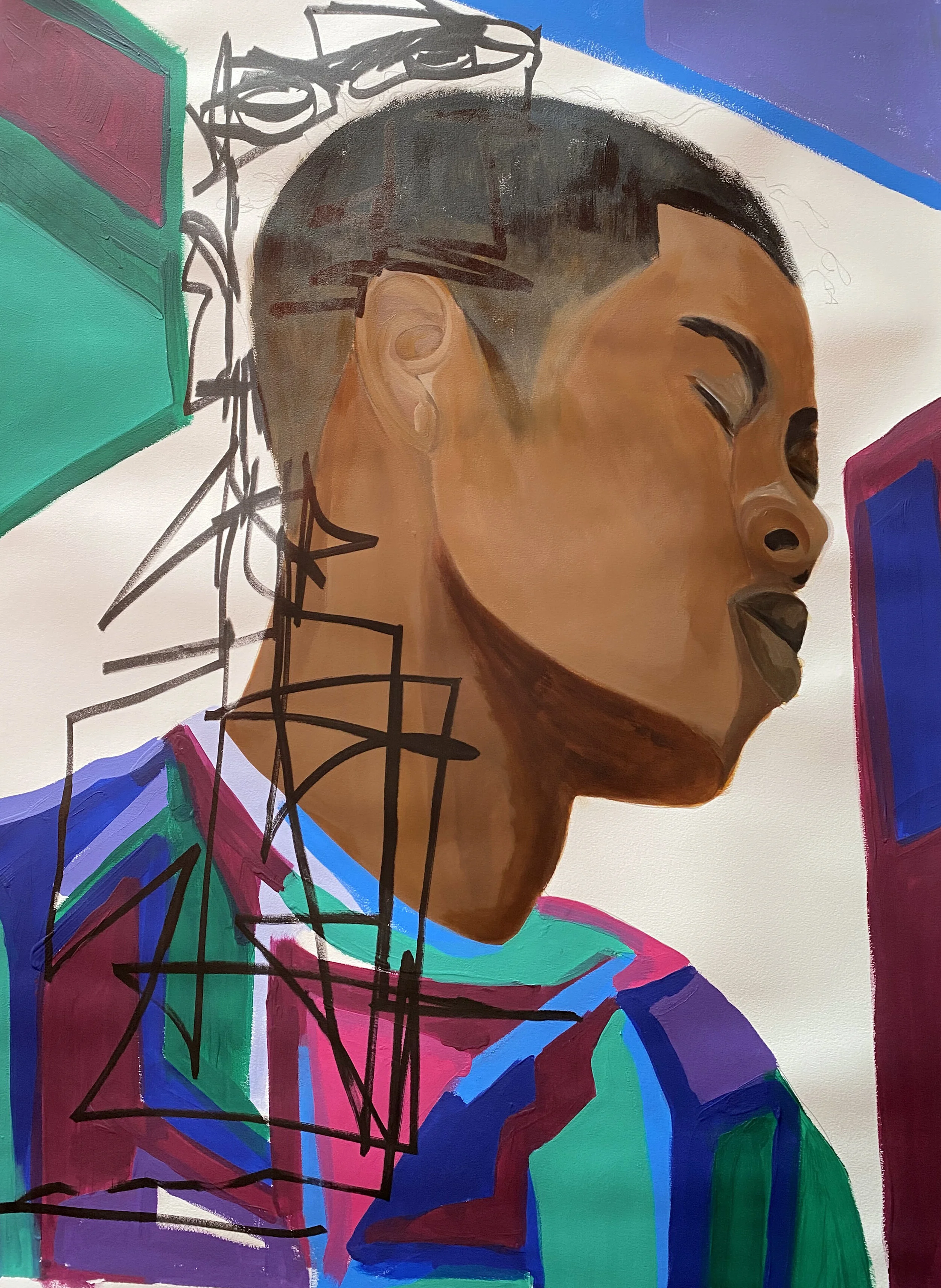 VERMILLION_IMAGE4_UNTITLED211 - Vermillion Gallery Bar.jpg