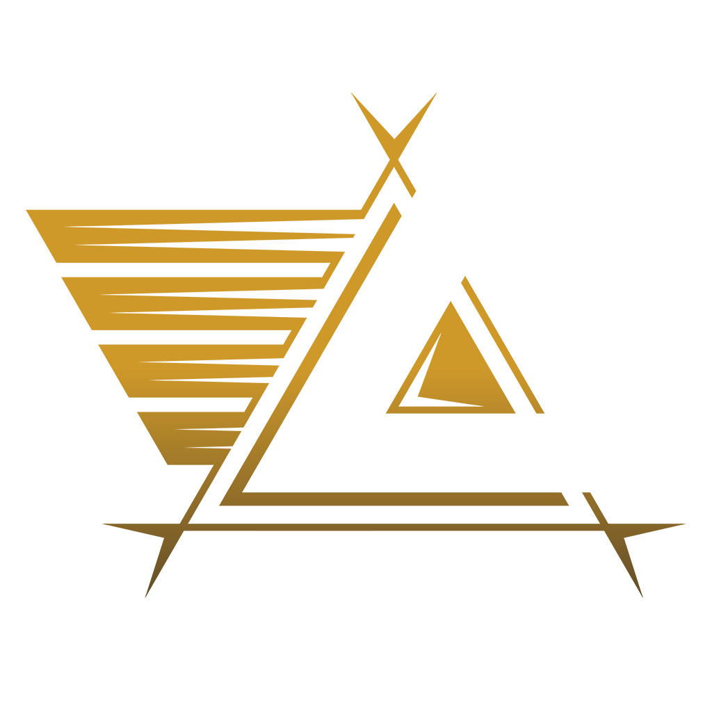 Lethamyr