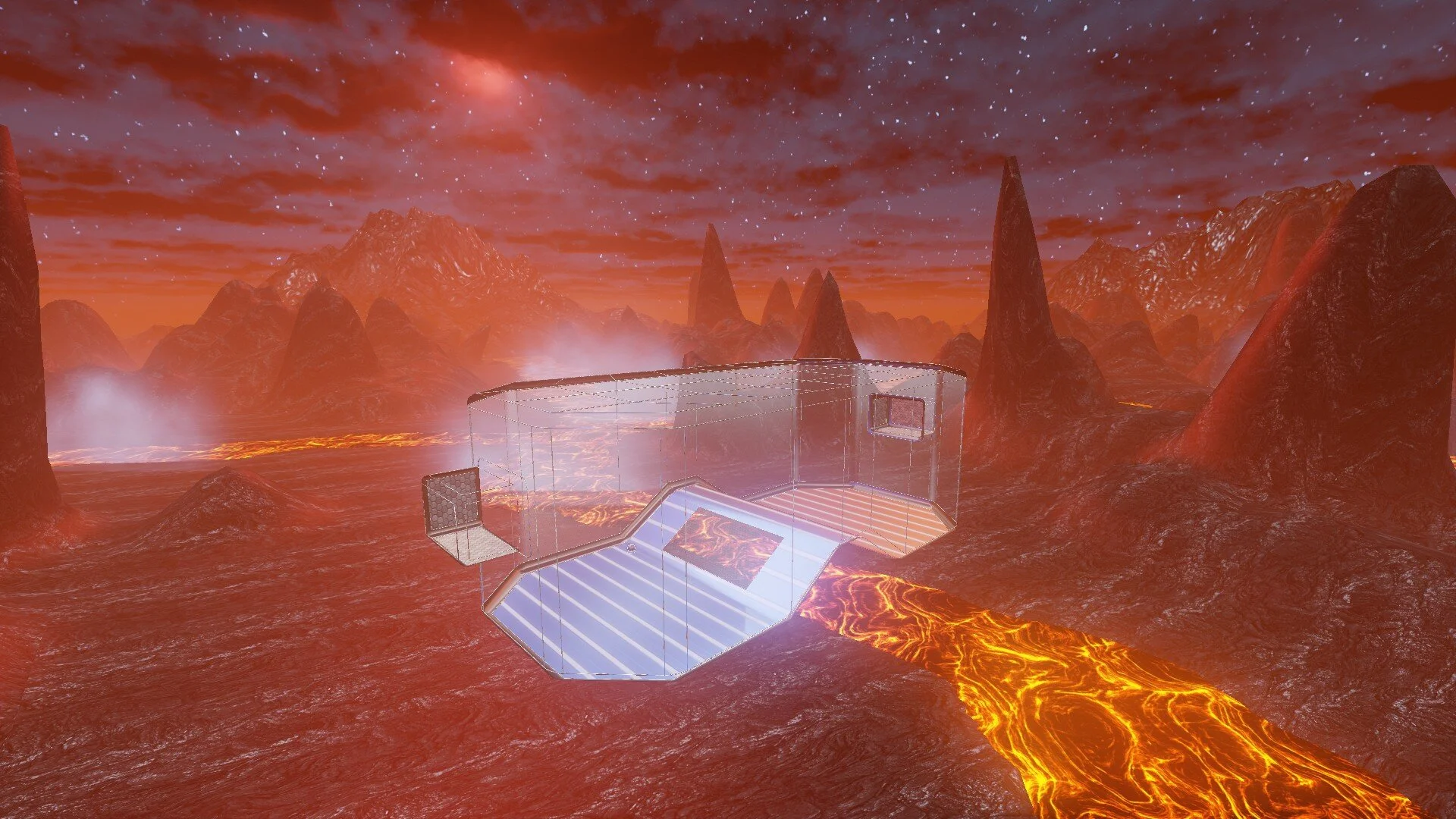 lethamyr custom map loader download lethamyr custom map loader download