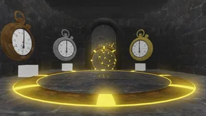 Medieval Rings — Lethamyr