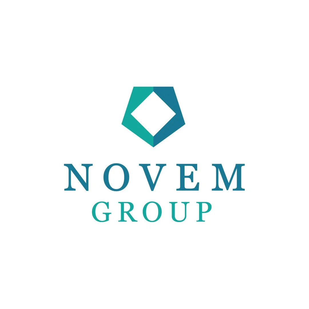 ——— Novem Group