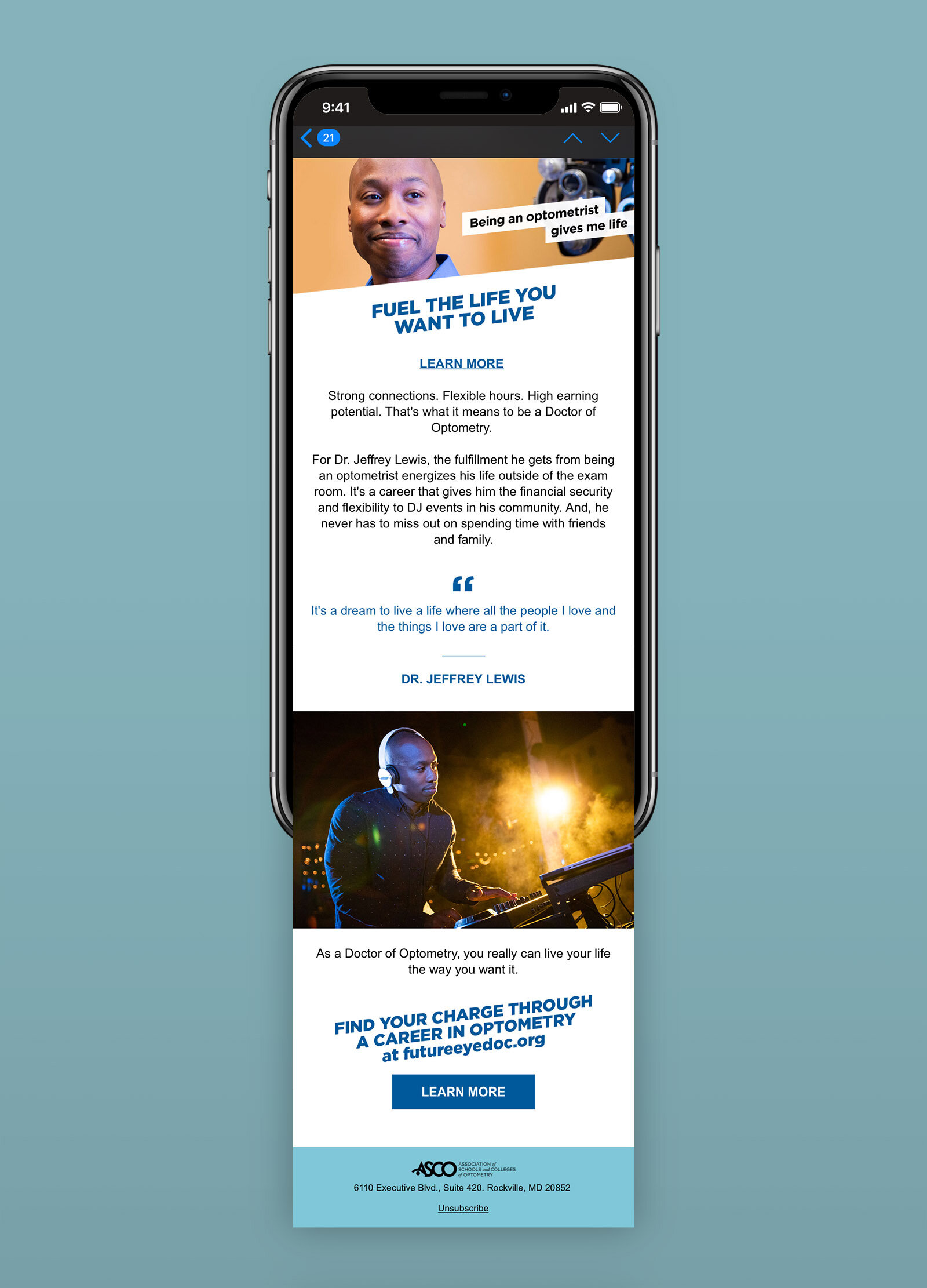 GML_Jeff_Email_iPhone.jpg
