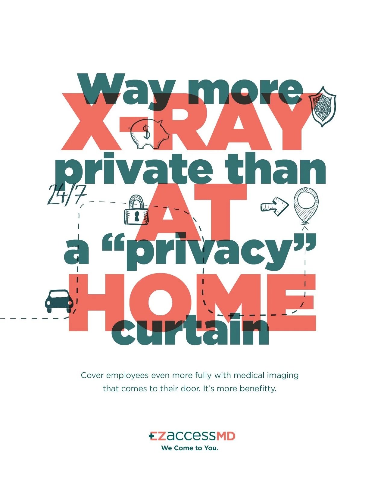 Privacy_Type_Overlay_Xray.jpg