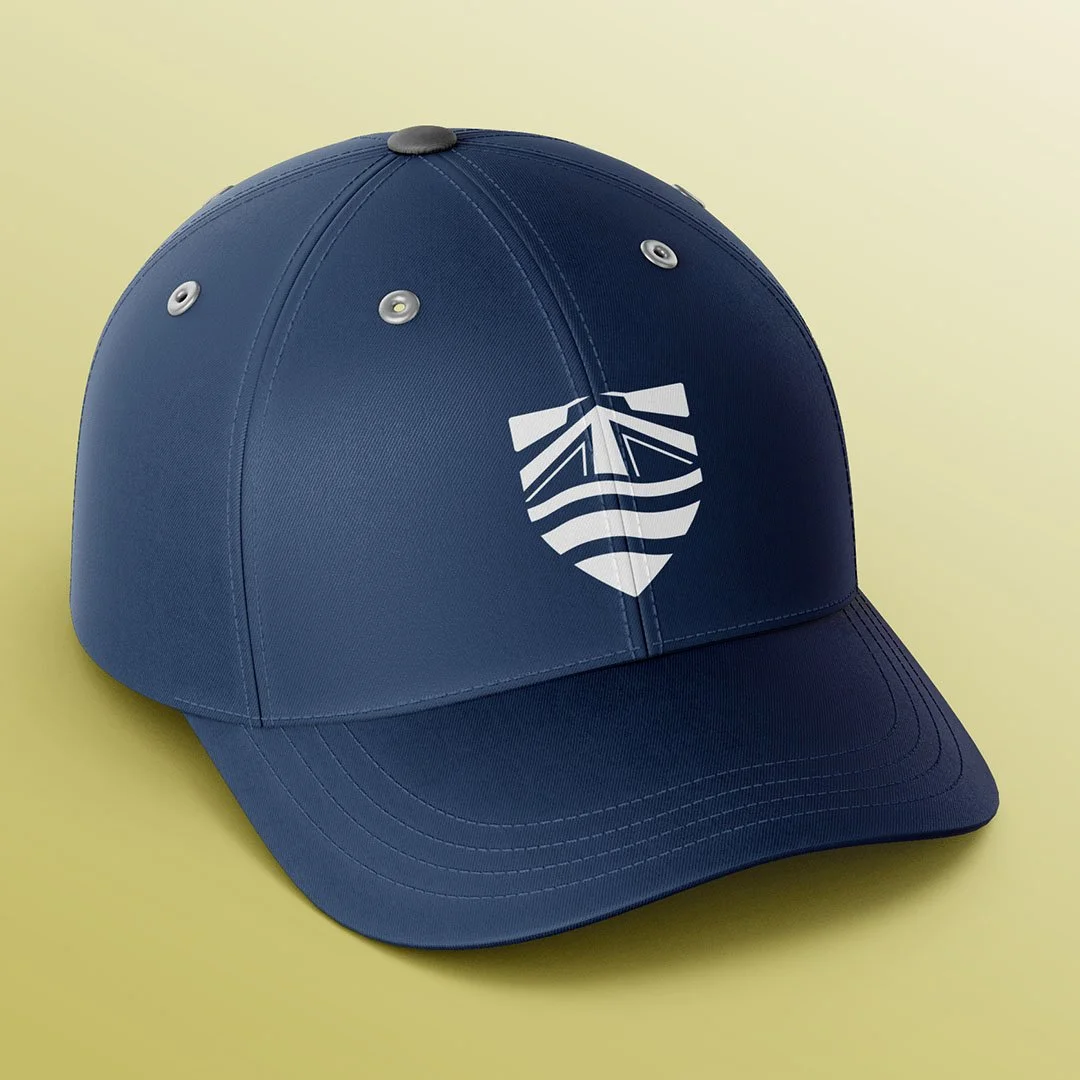 FWI_Social_Square_v1_0003_FWI_Baseball_Cap_Mockup_2.jpg