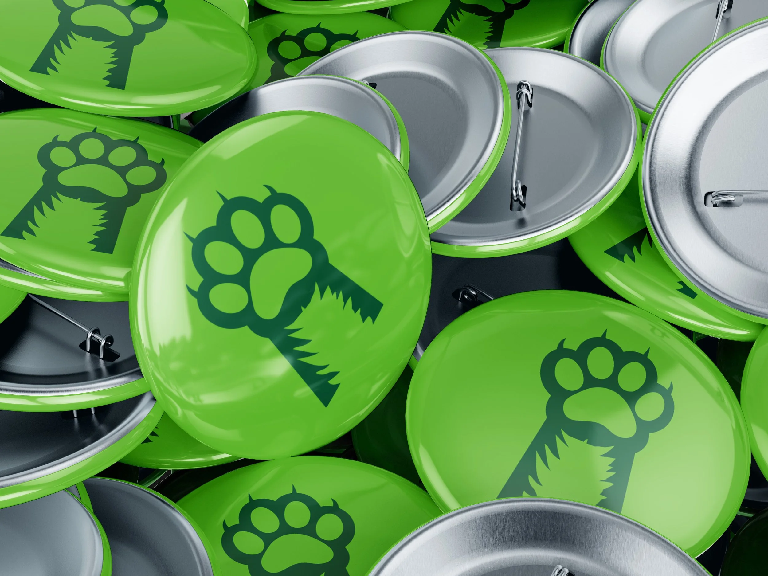 CC4C_Pin_Button_Mockup_3 copy.jpg