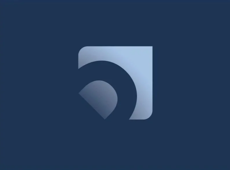Develop Capital Partners Identity