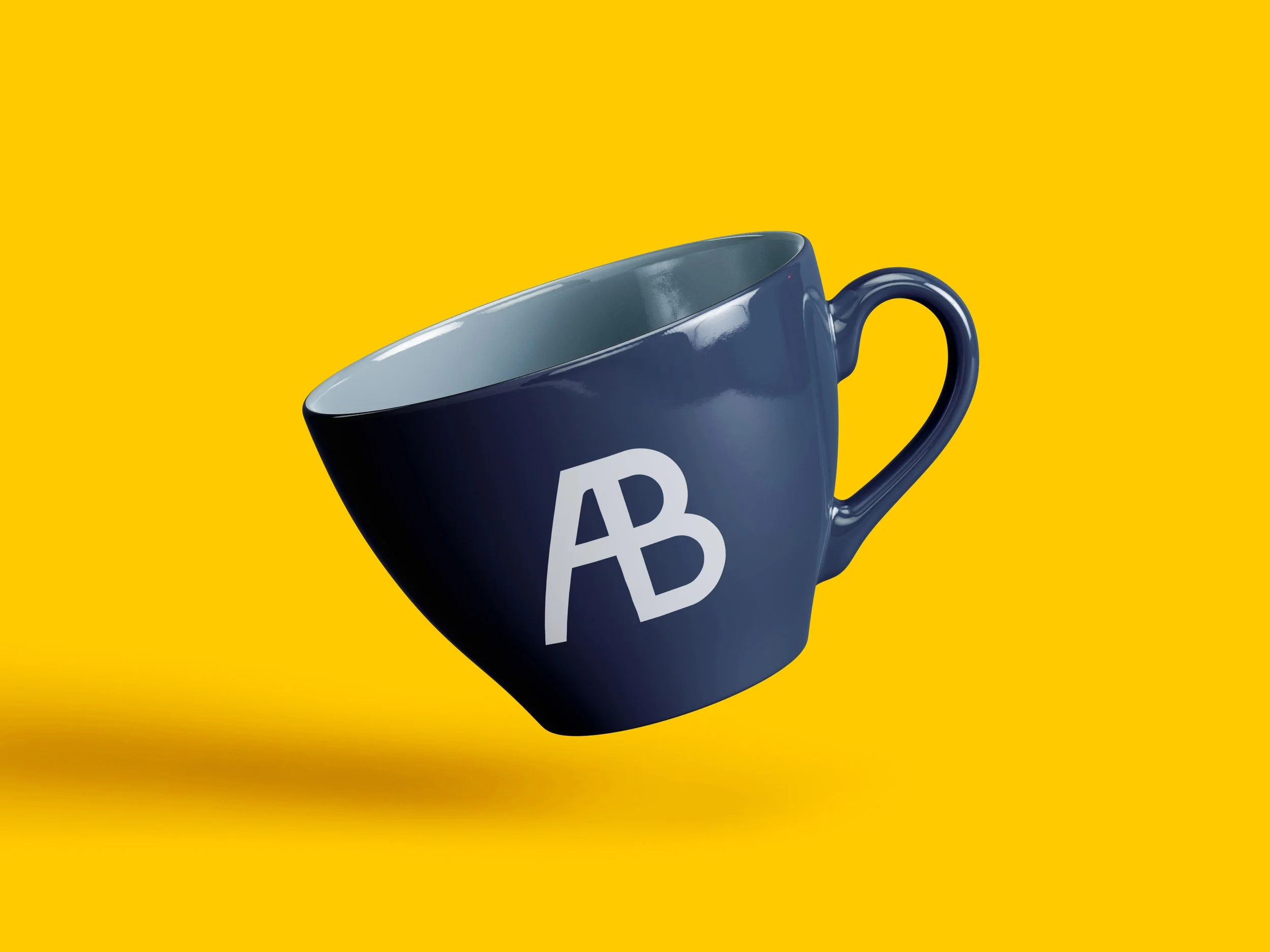AB_Mug_Mockup.jpg