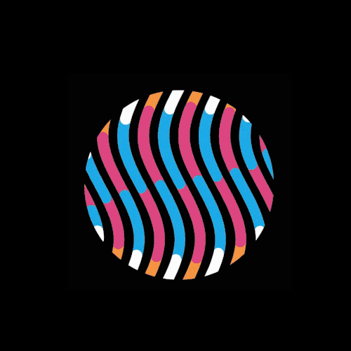 optic-Icon-Ani-opt.gif