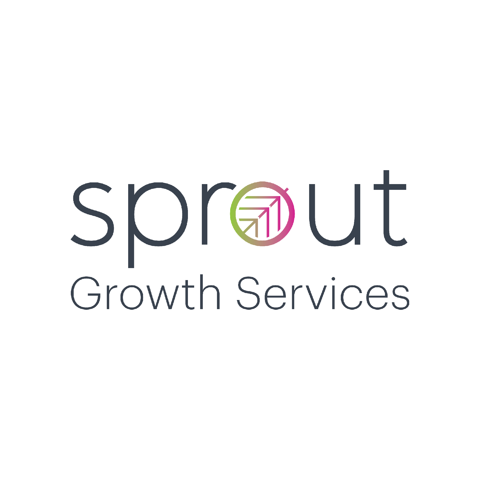 Sprout Growtrh Services