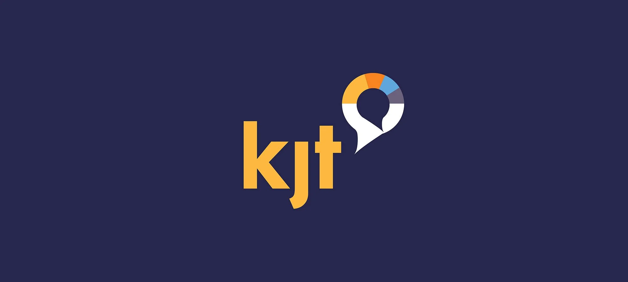 KJT_Social_Wide_Logo1.jpg