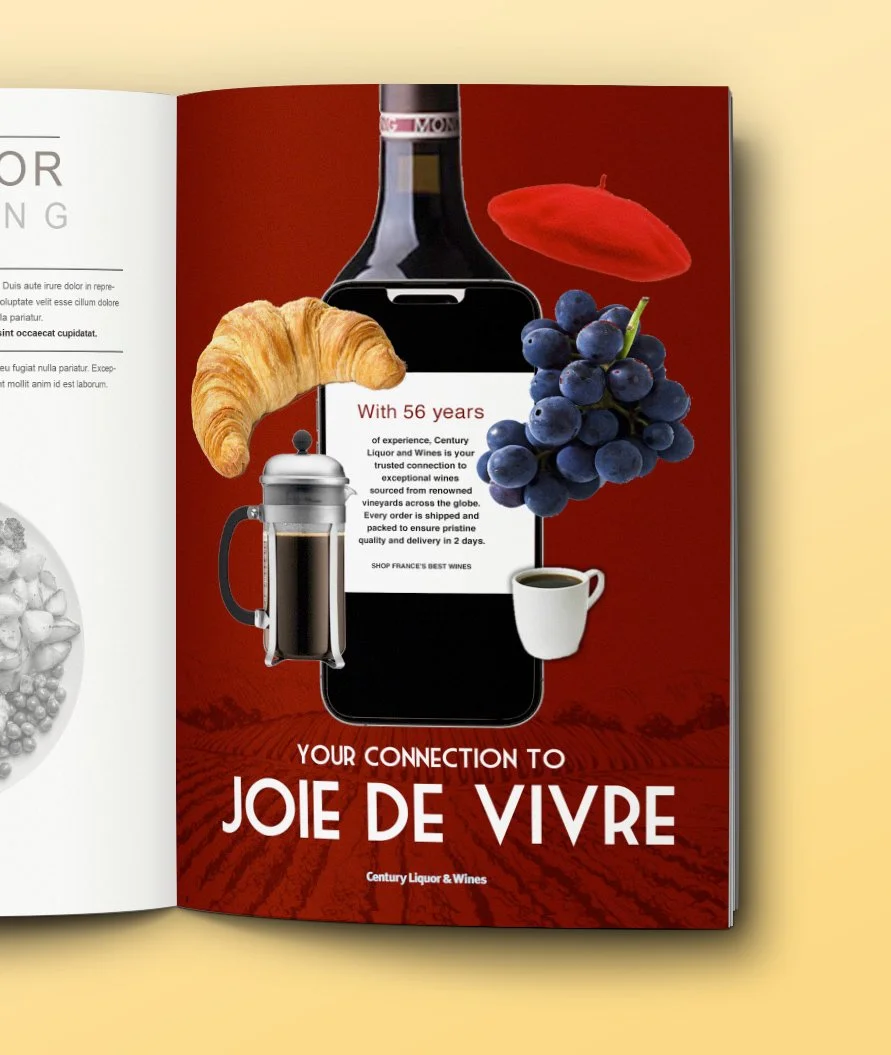 CenturyWinephoneMockUp2.jpg