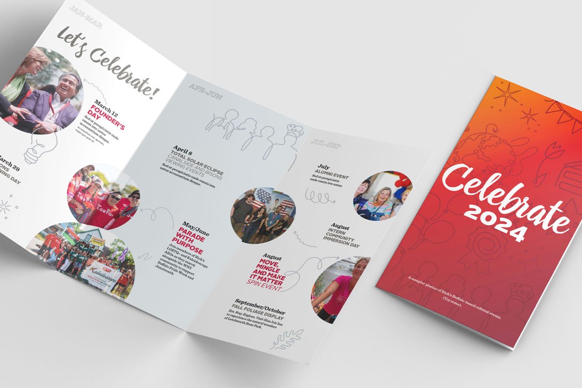 Richs-TRIFOLD_1200X800.jpg