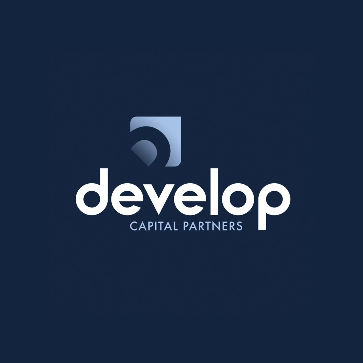 Develop_Logo.jpg
