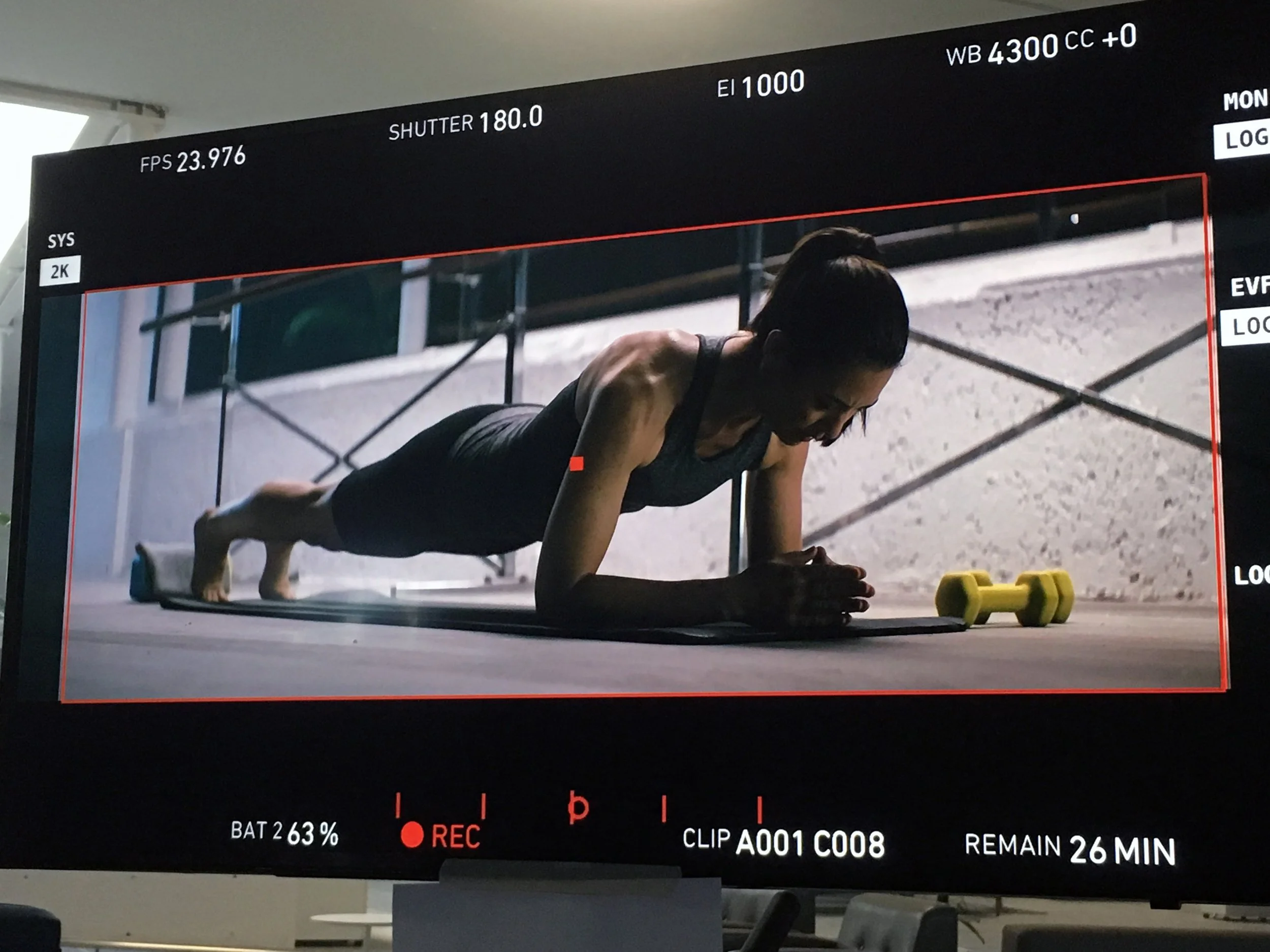 HPI_OnSet1.jpg