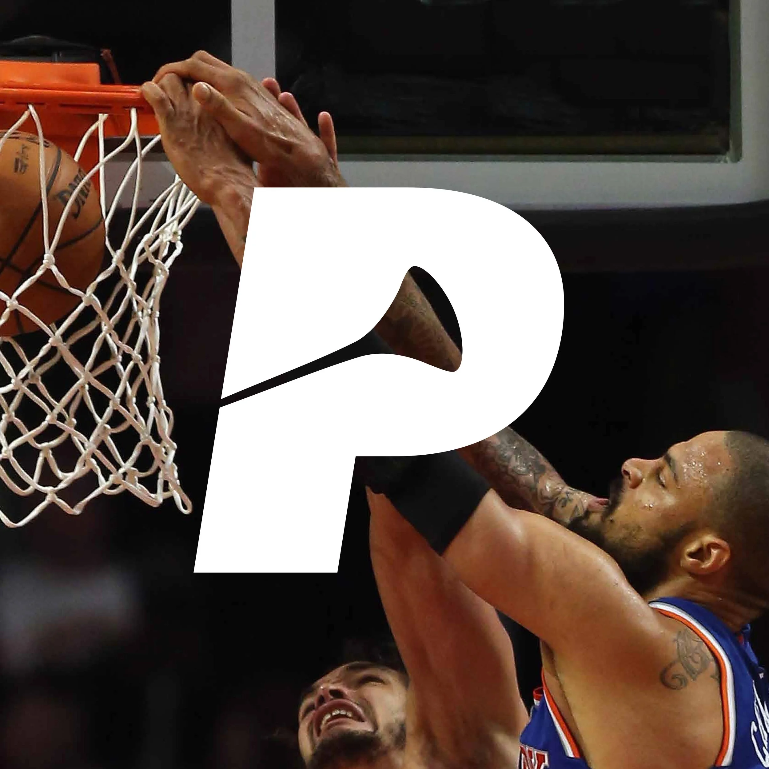 TPP_LogoBasket.jpg