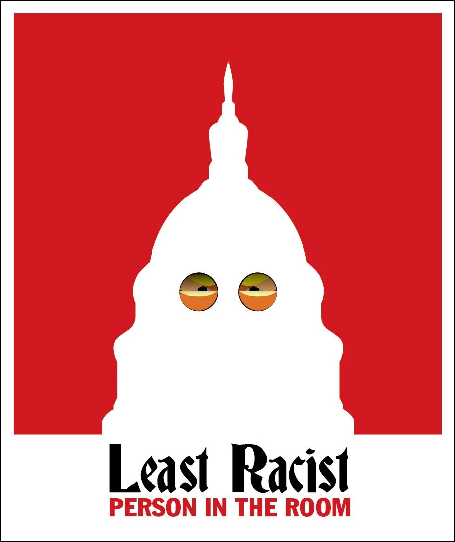 CapitolHiel!.jpg