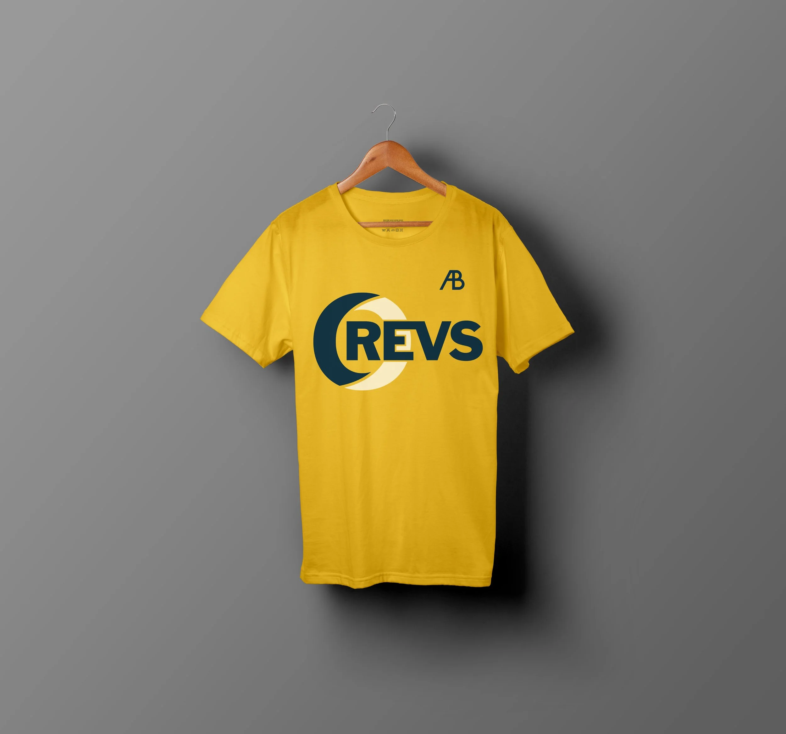 T-Shirt-AB_REVS.jpg