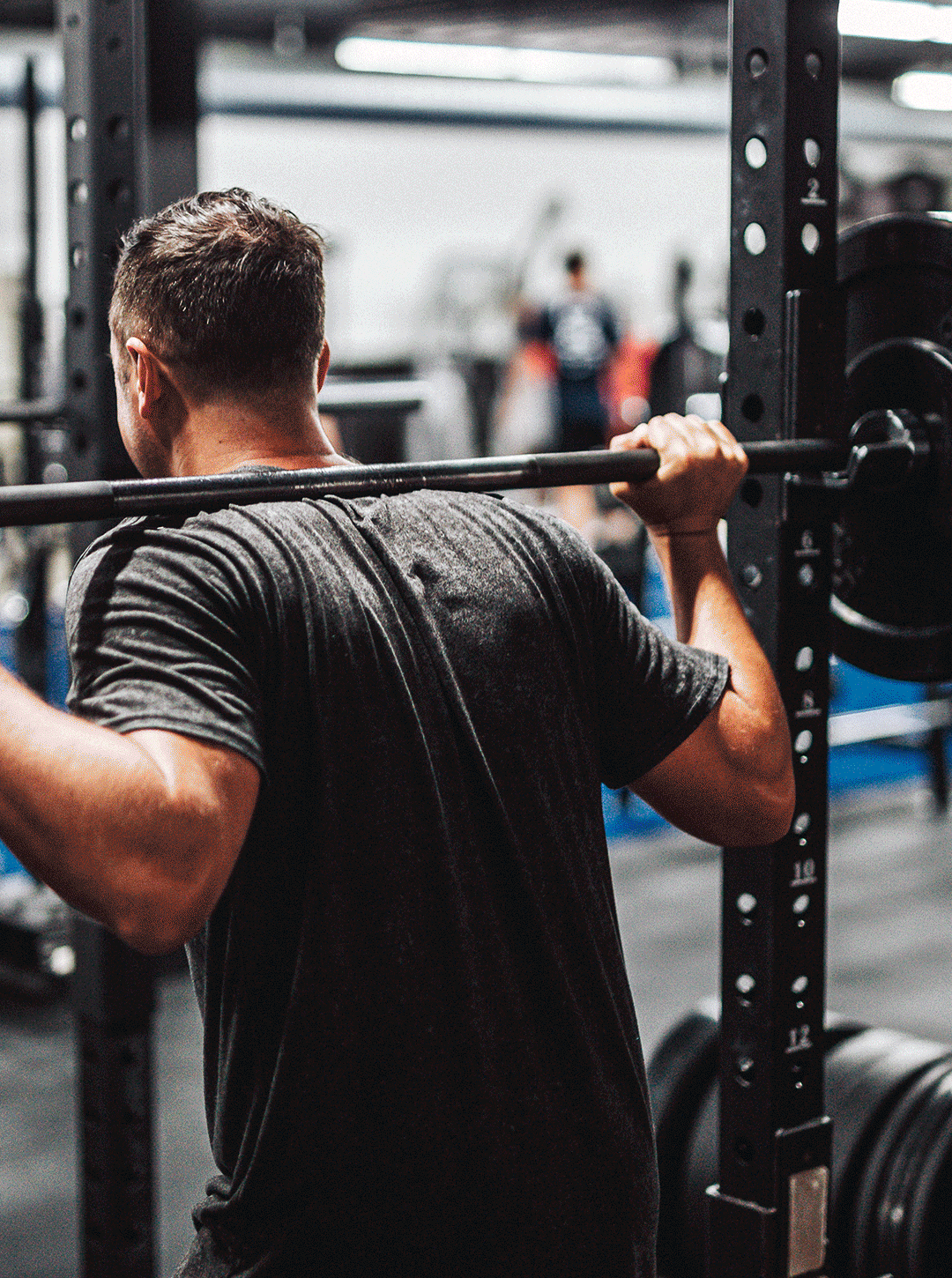 ——— FITE Collaborative Gym