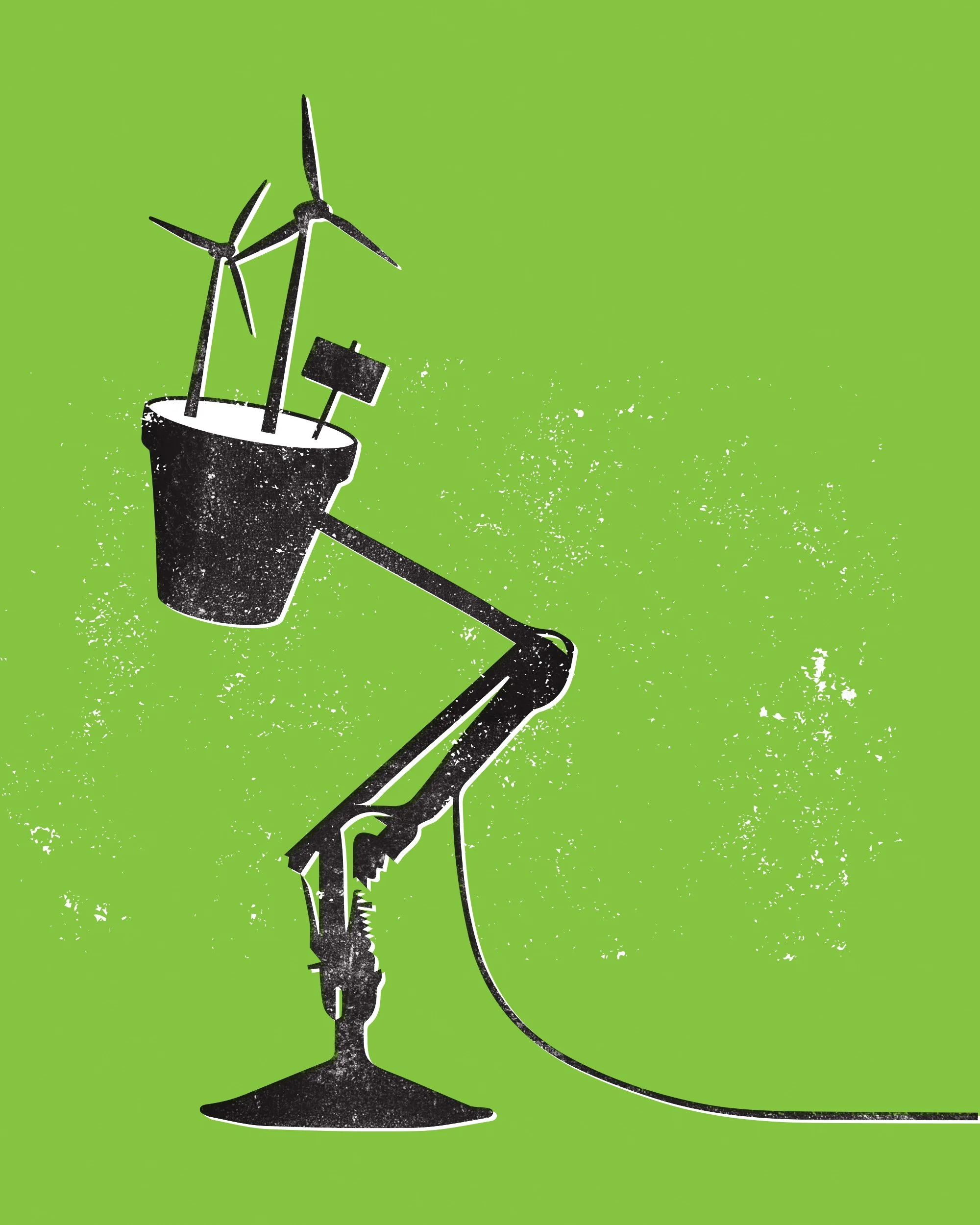 Sprout Growth Service brand