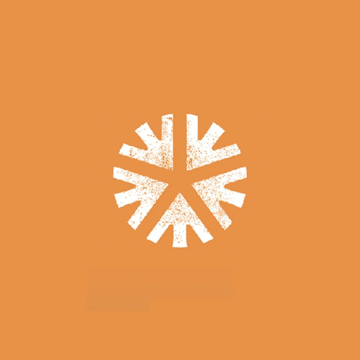 RDDC Downtown Branding