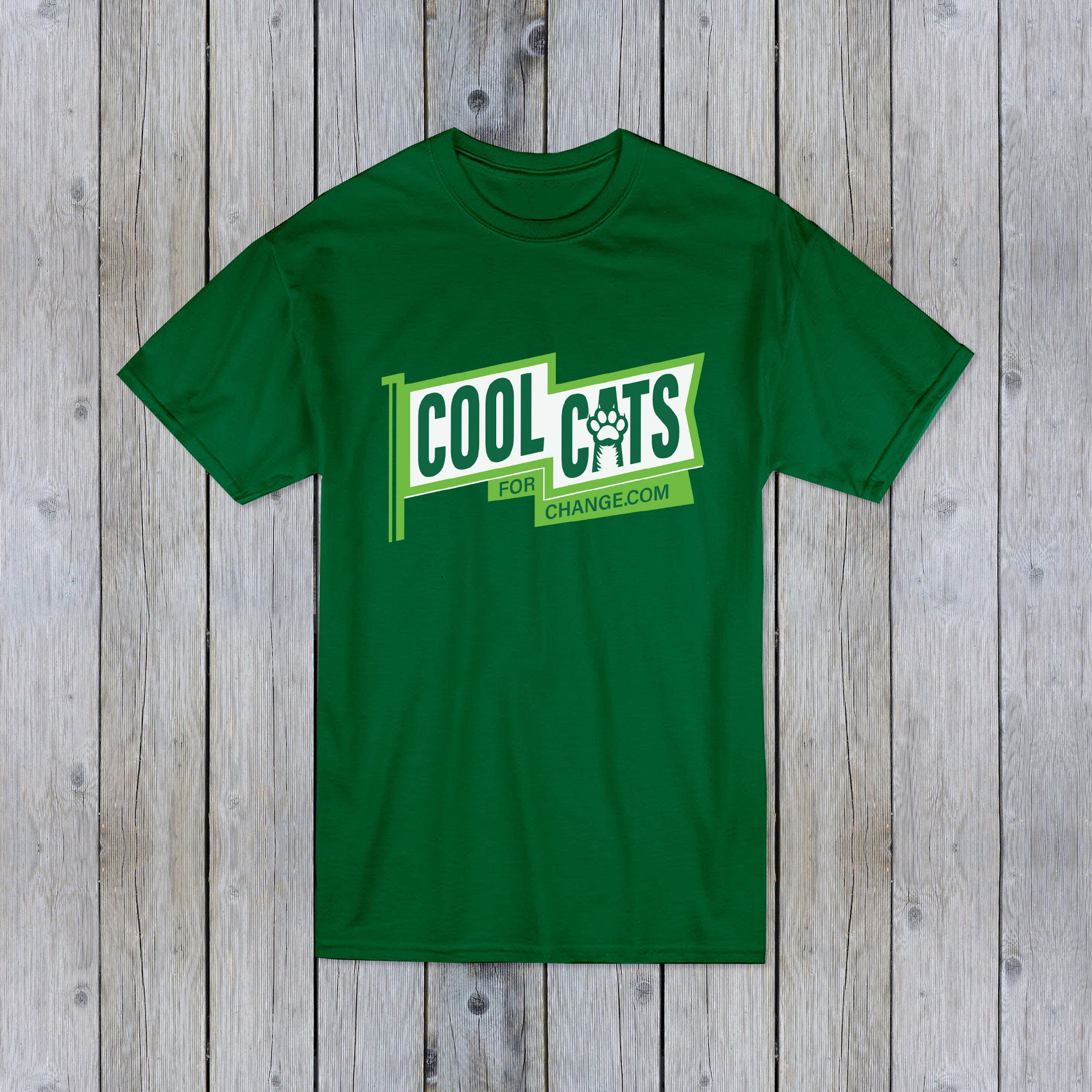 CC4C_TShirt-Mockup2 copy.jpg