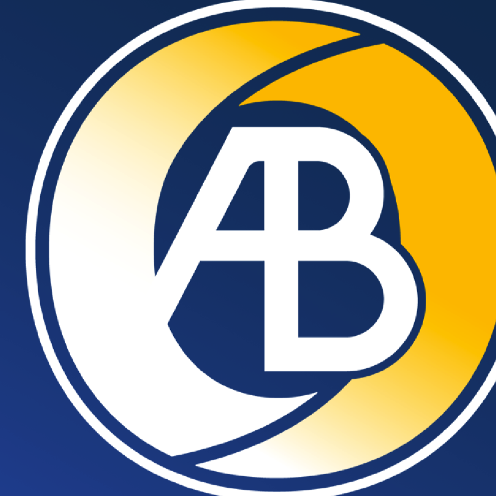 Acton-Boxborough Schools