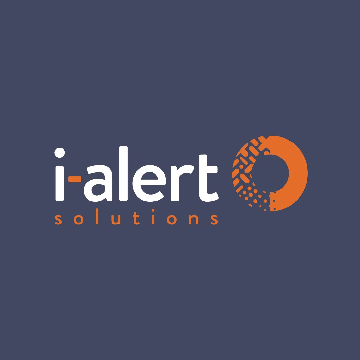 I-Alert_DBlue_WOrange.jpg