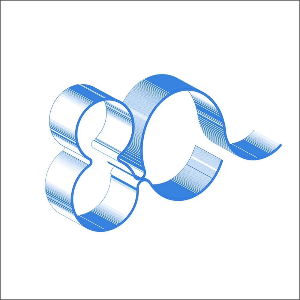 ——— The Little Theatre 80th Anniversary 