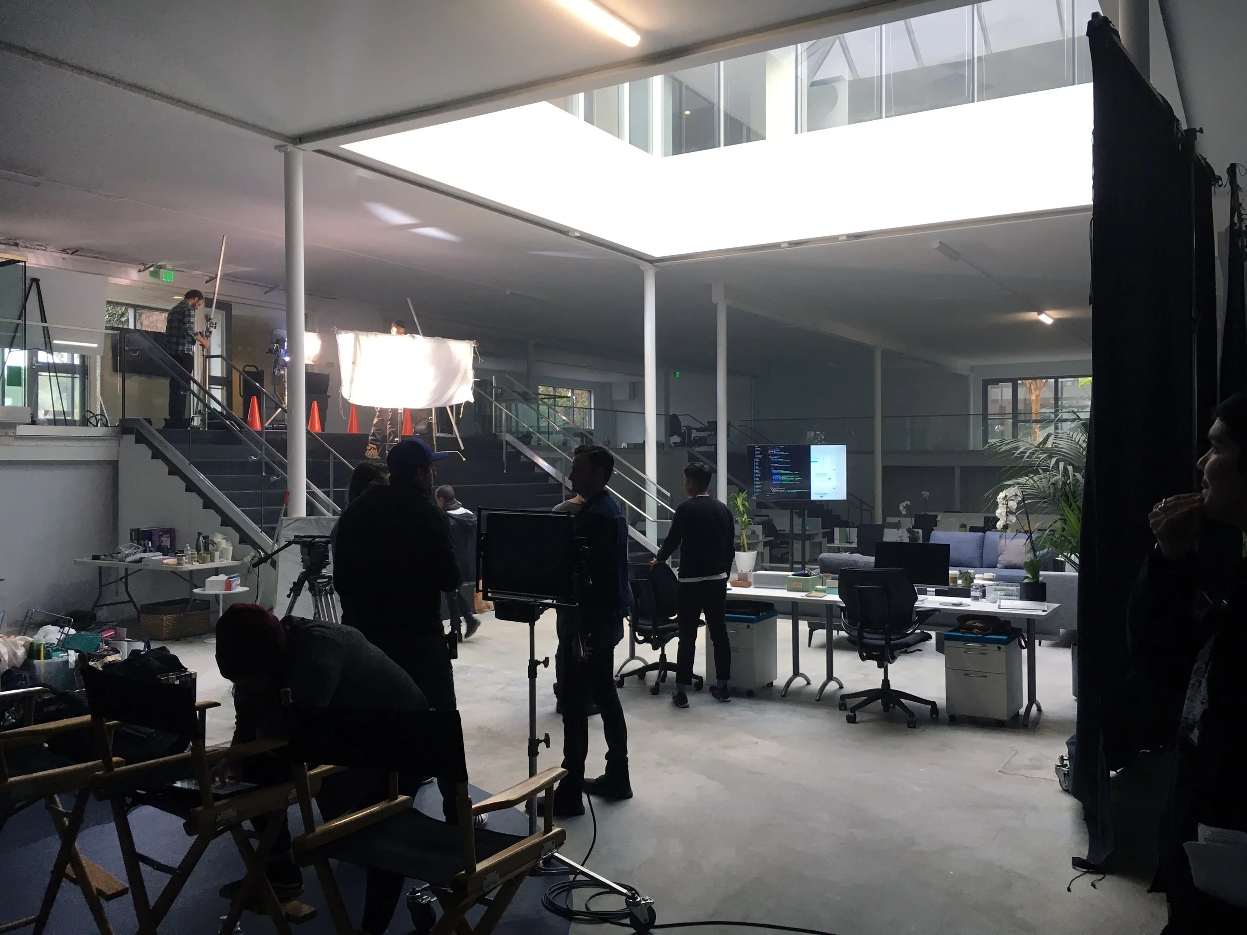 HPI_OnSet2.jpg