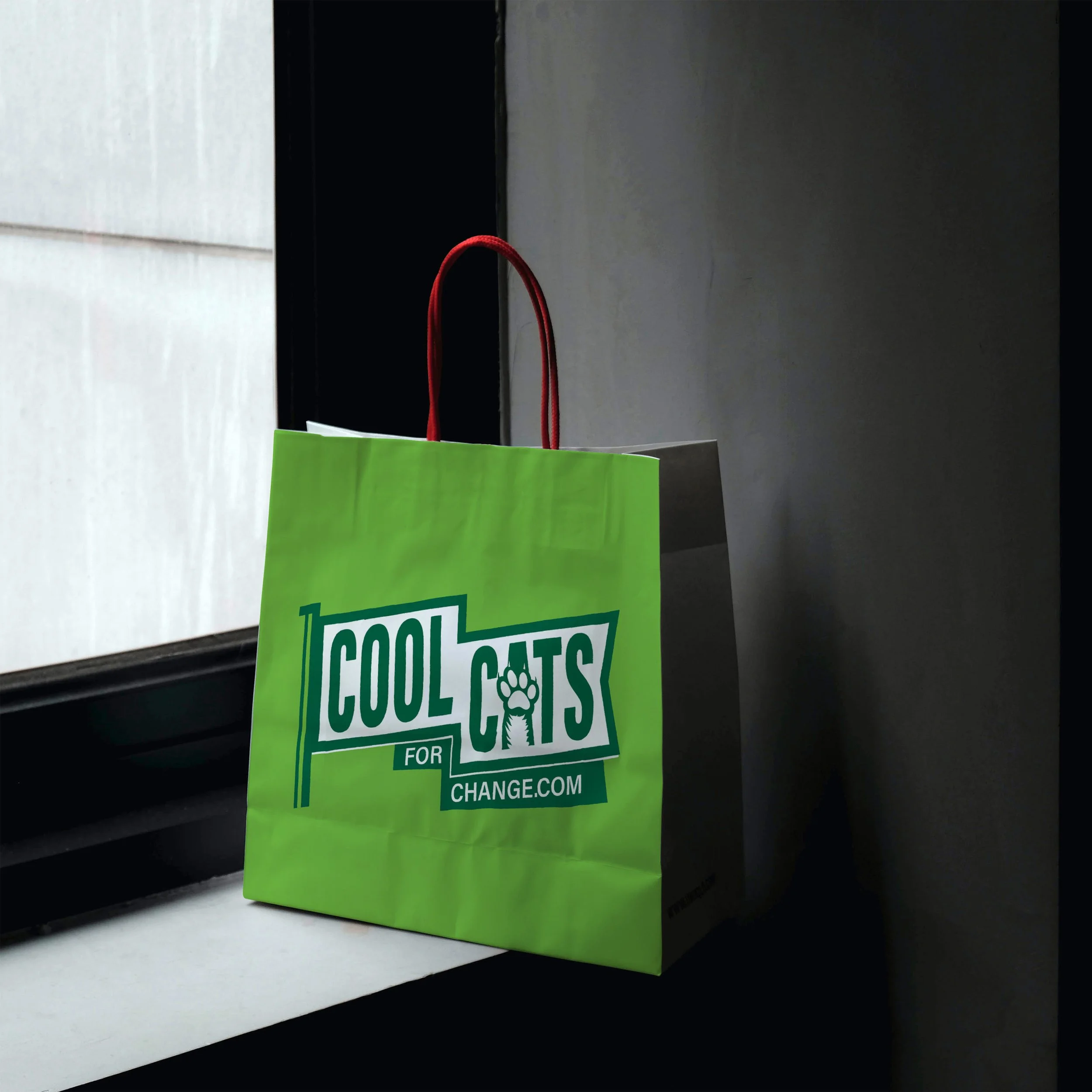 CC4C Paper Bag Mockup2.jpg