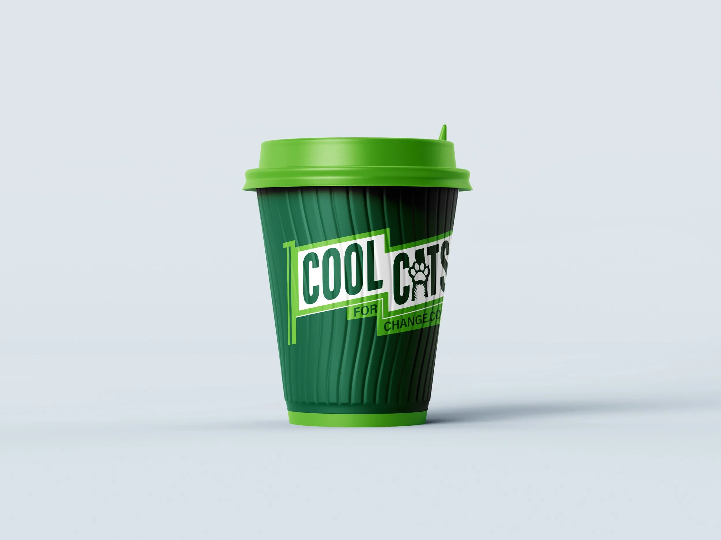 CC4C_Coffee_Cup_Mockup_1 copy.jpg