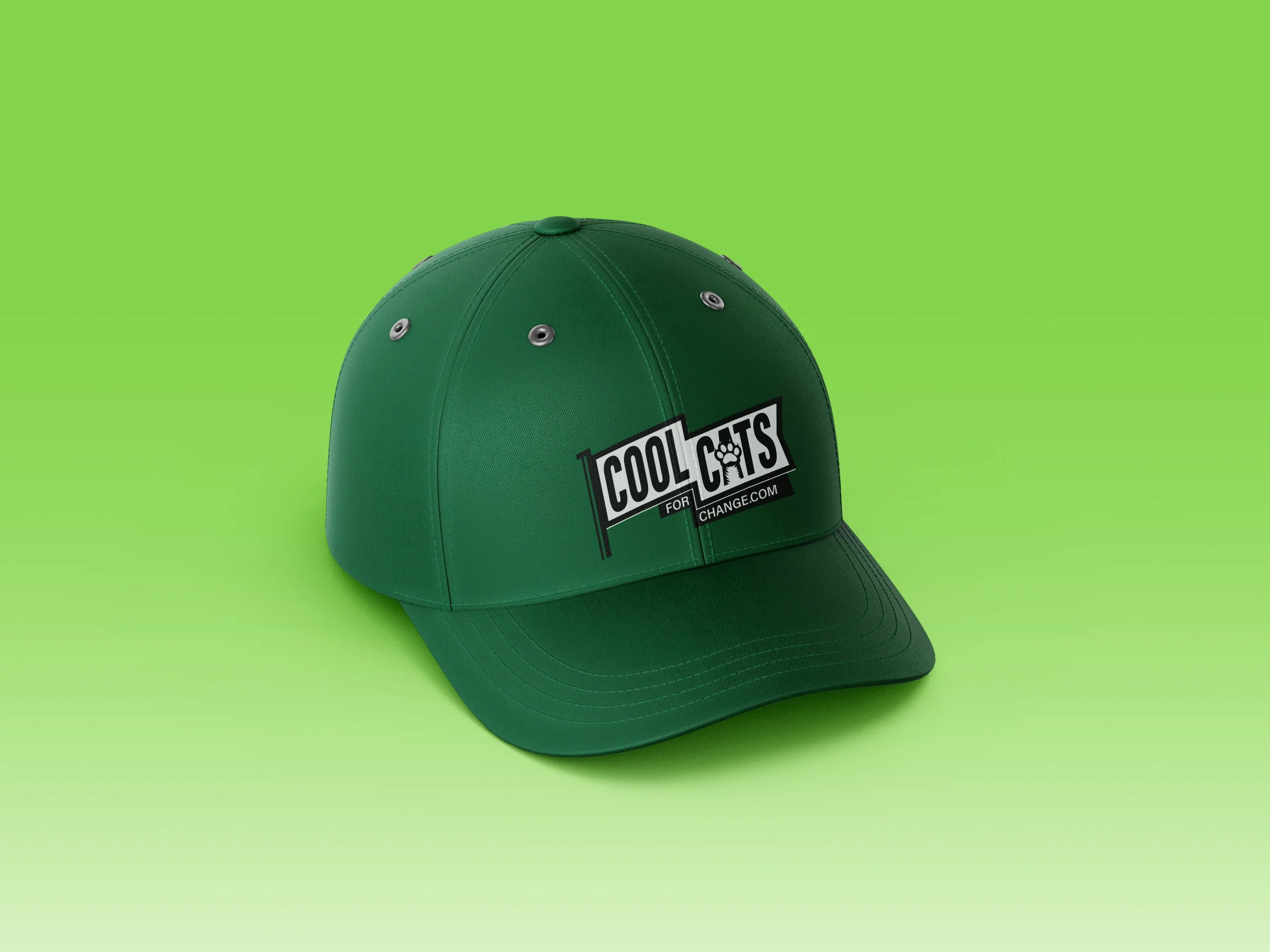 CC4C_Baseball_Cap_Mockup_2 copy.jpg