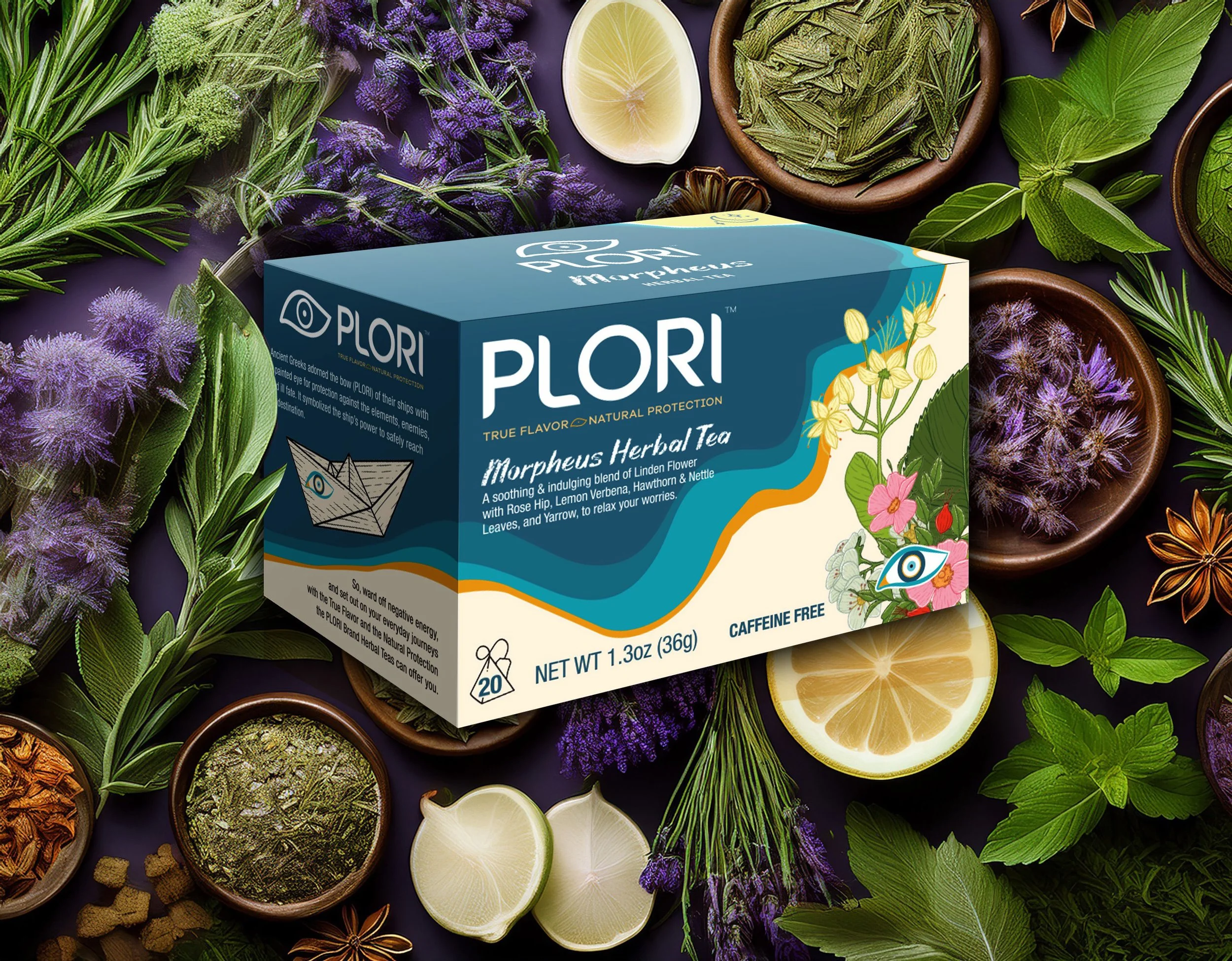 PLORI_Box_MockUp_Herbs.jpg
