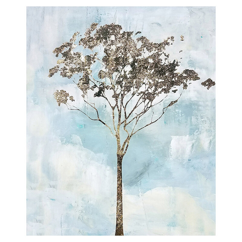 Deforestization Tree 1.jpg