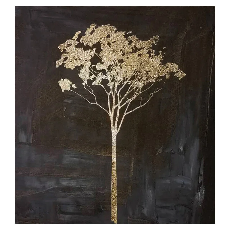Gum Tree.jpg