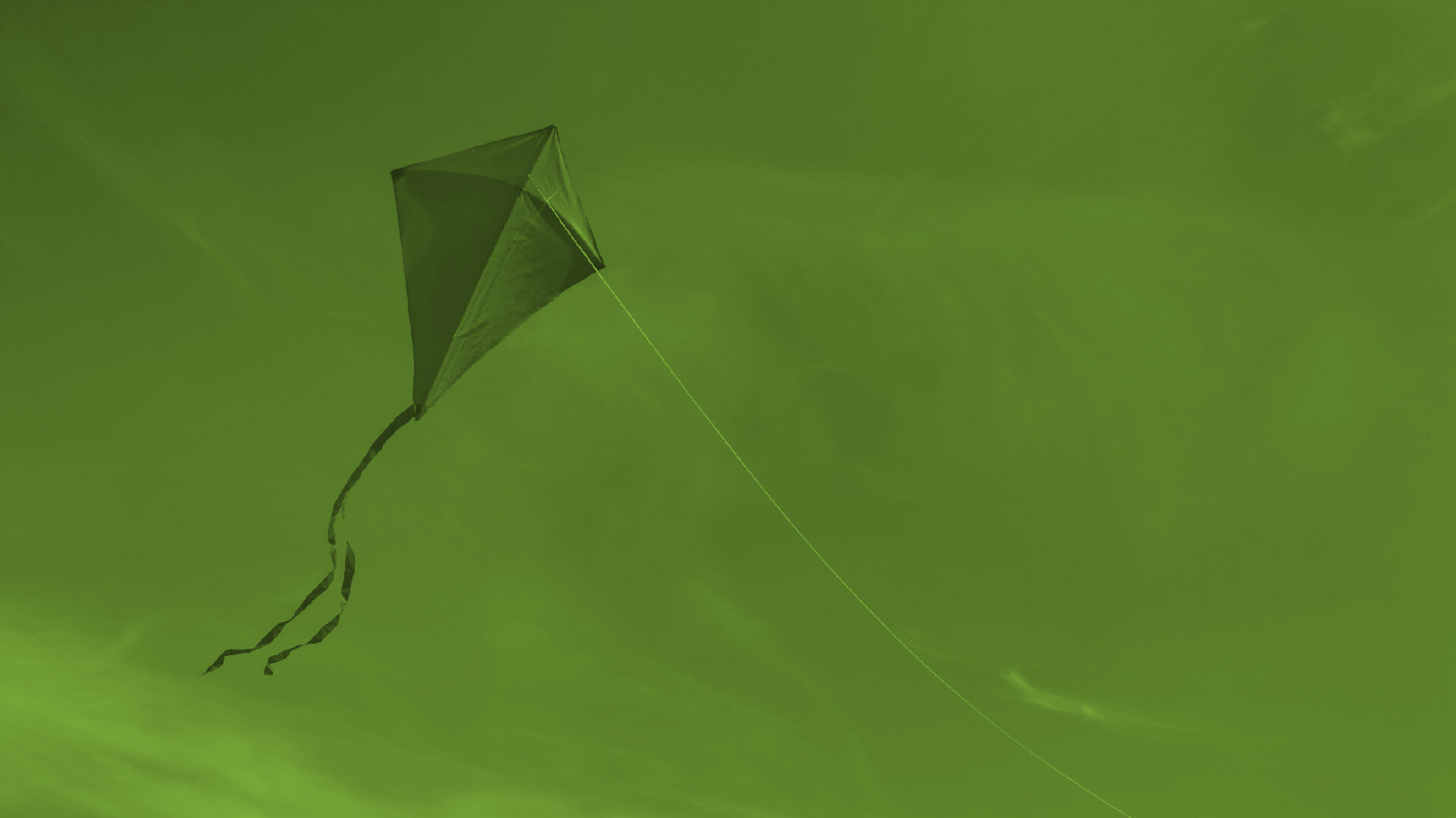 blade. ck_web banners_kite8.jpg