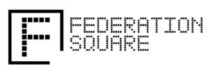 Federation-Square-pixel-logo-1-300x115.jpg