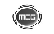 MCG-Logo (1).jpg