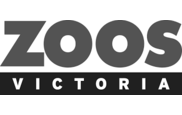 Zoo-logo.png