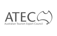 ATEC-Logo_WhiteRectangle_small_BW.jpg