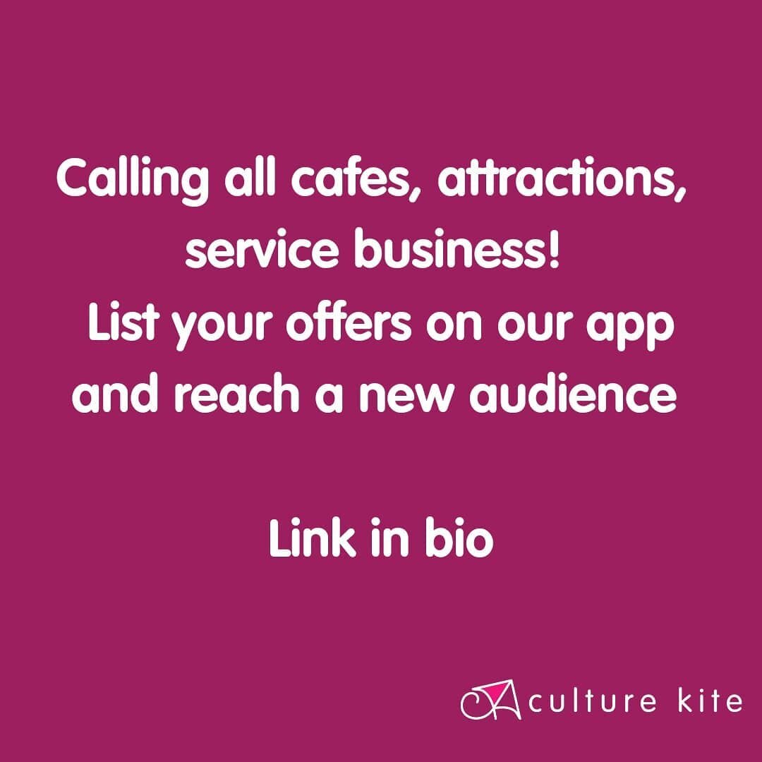 As we get ready to launch our new #culturekite app , calling out all #cafes #restaurant #indianshops #hennaartist #realestateagent #mortgagebrokers #attractions #businesses wanting to reach the Indian community in Australia 

Head over to our website