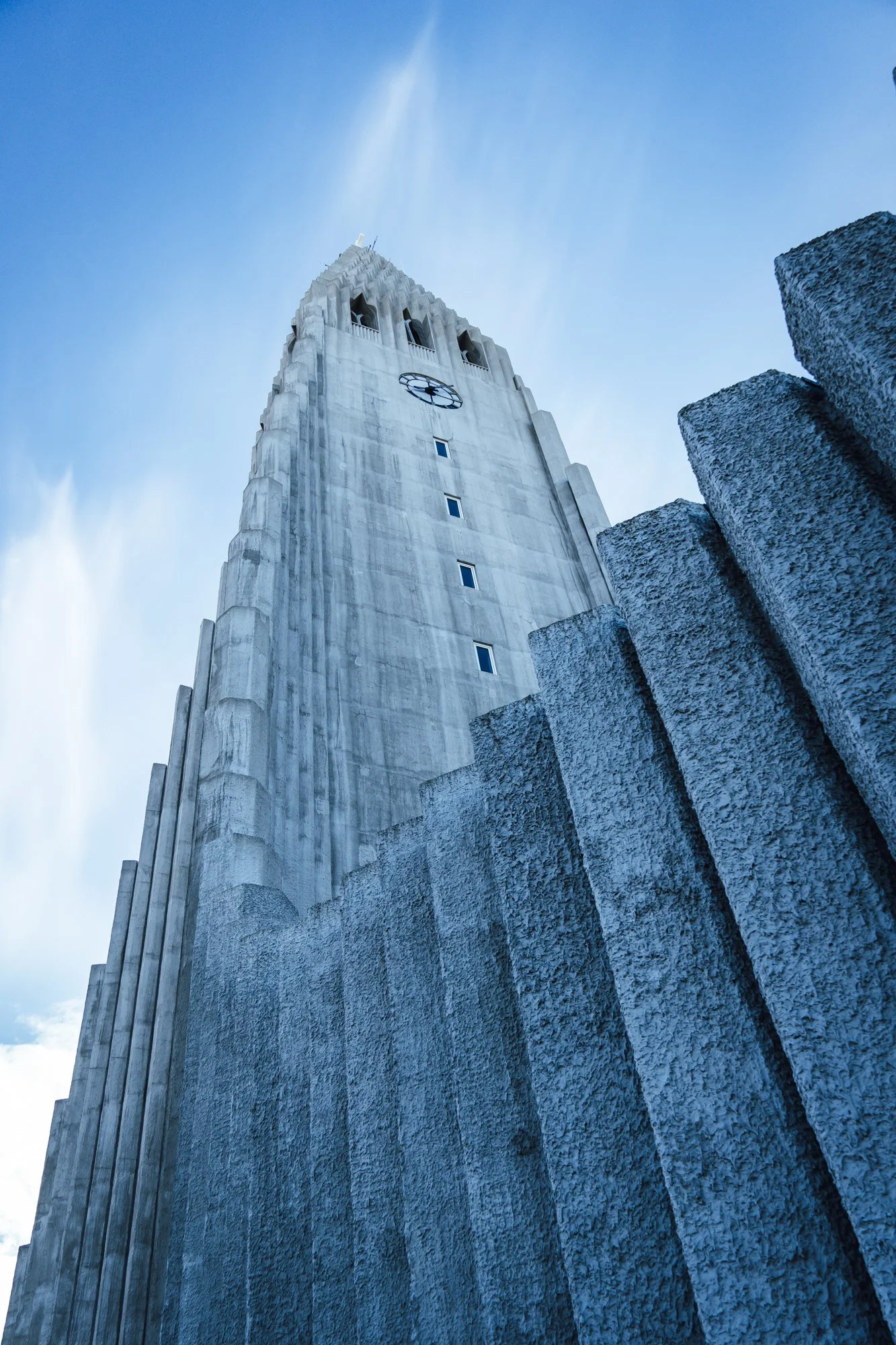 Photo by Patrick Bodnar-11.jpg