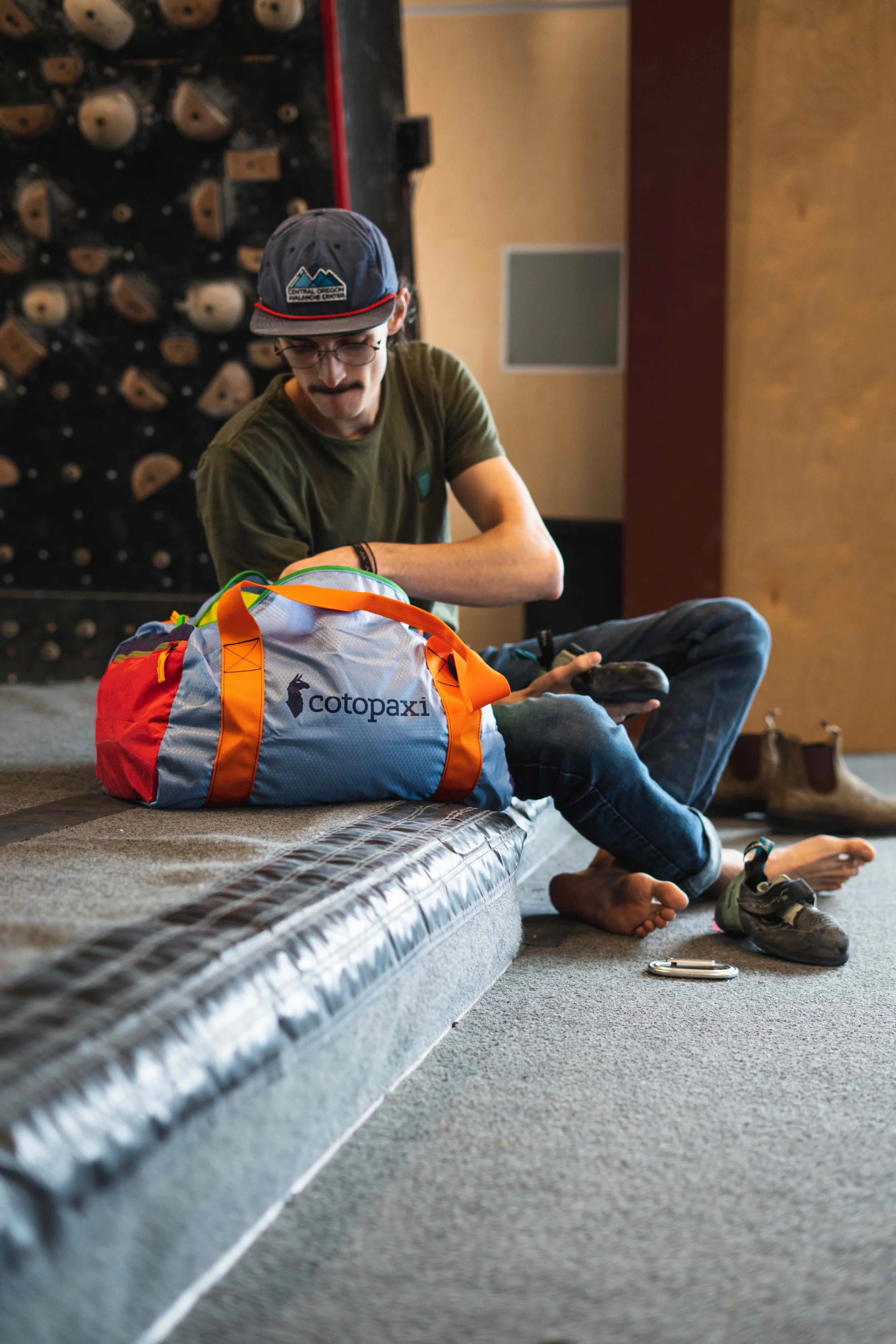 Cotopaxi Mariveles at The Spot Golden_Photo by Patrick Bodnar-1.jpeg