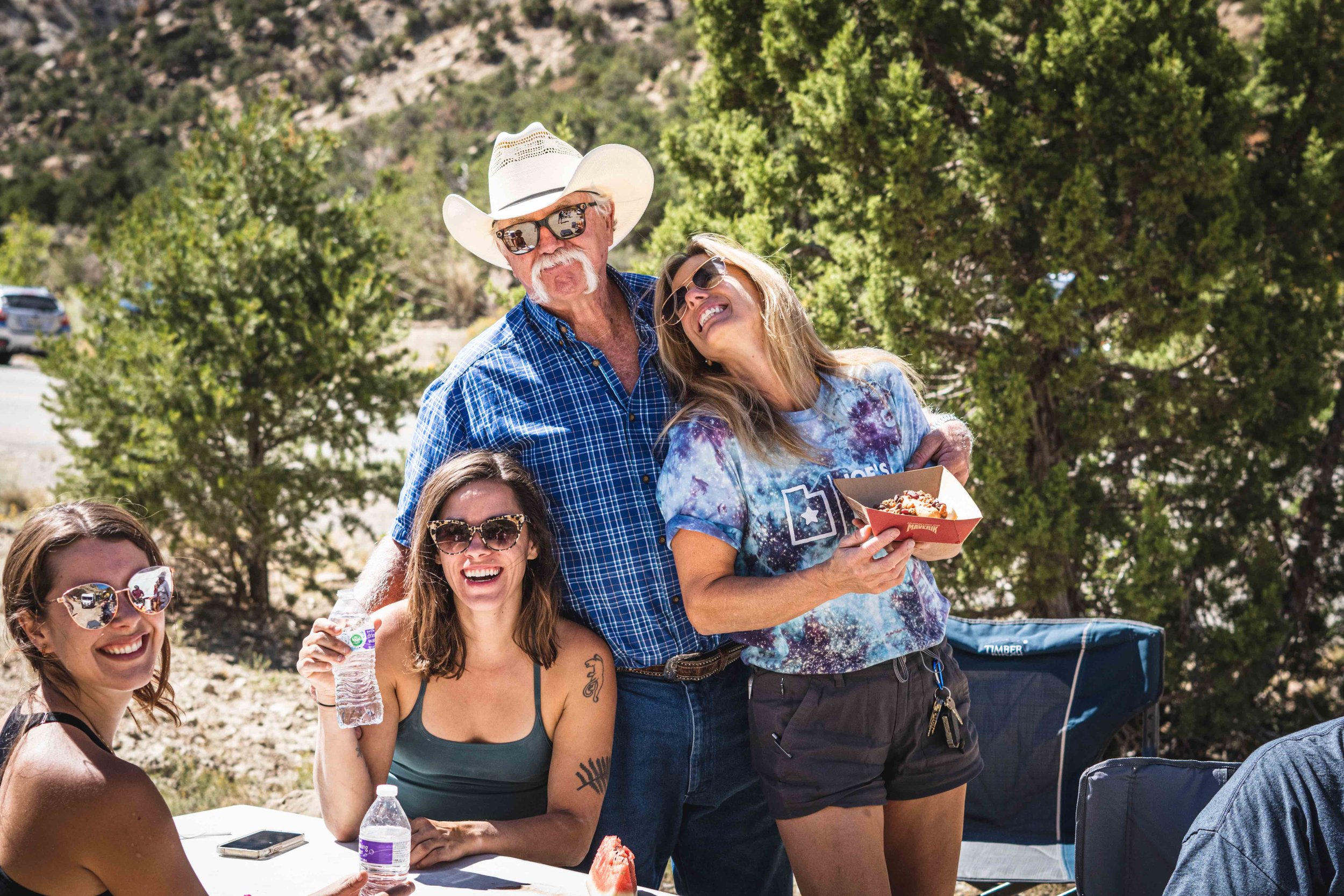 Chili Dogs and Watermelon_Photo by Patrick Bodnar-03.jpeg