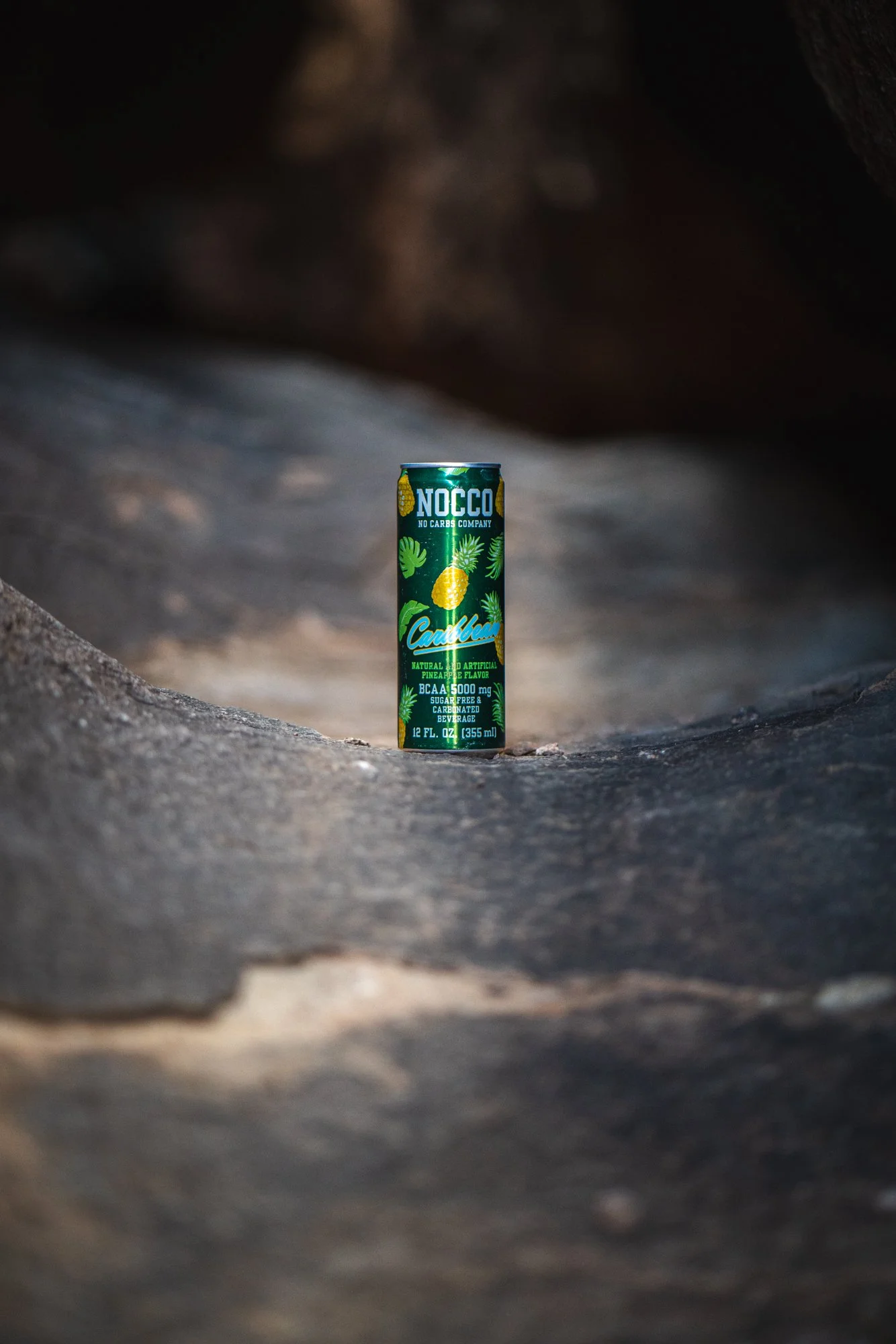 NOCCO_Hueco 2023_Photo by Patrick Bodnar-10.jpg