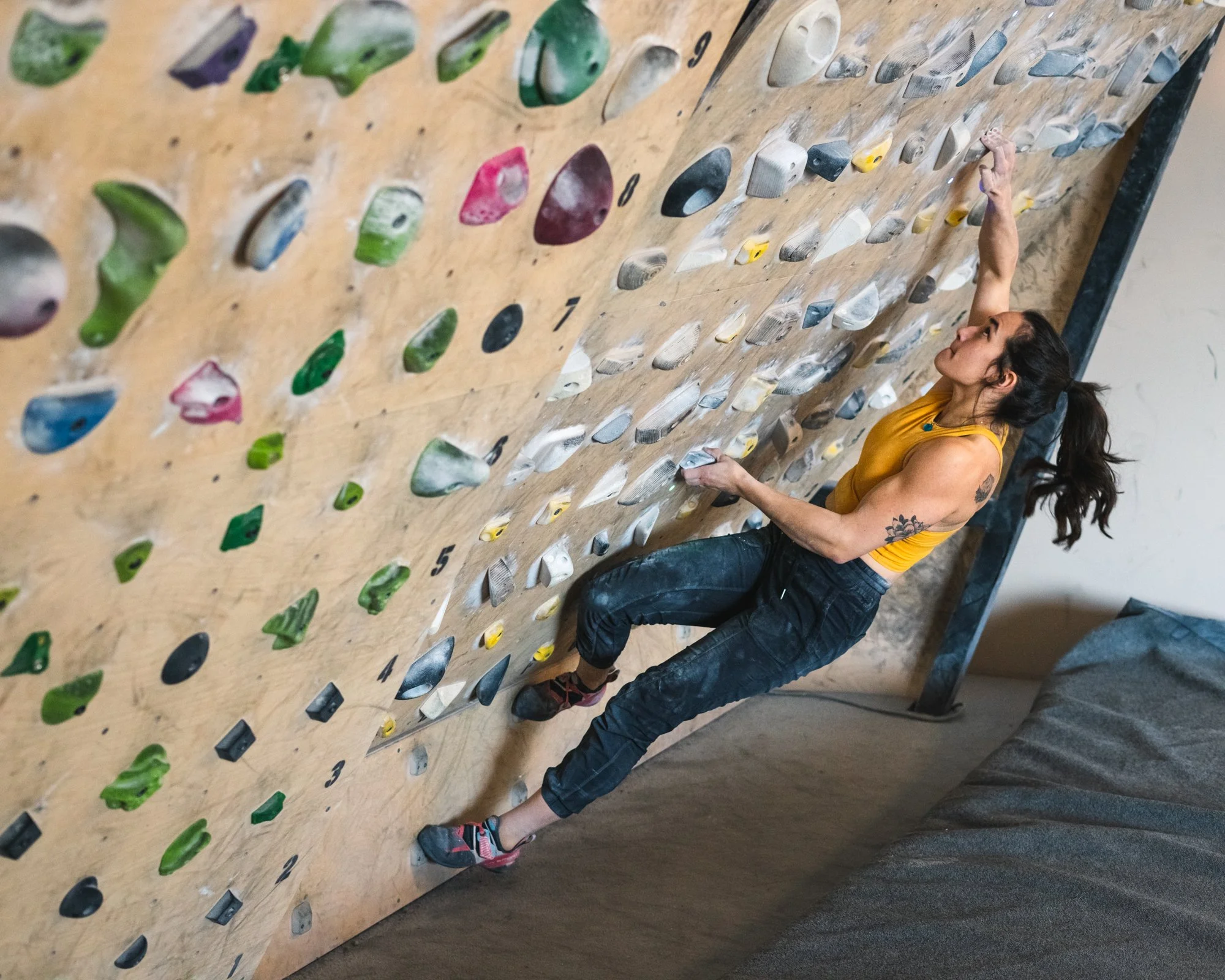 Photo by Patrick Bodnar-02.jpg