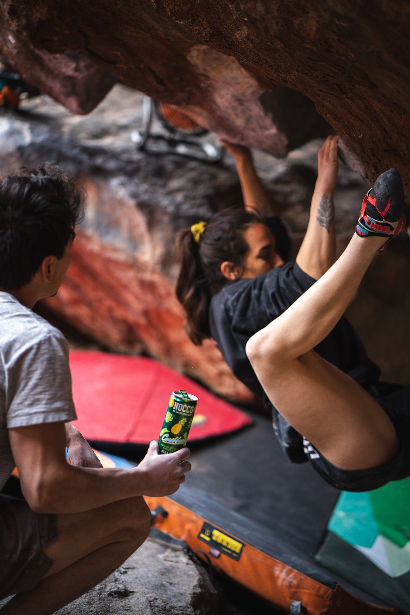 NOCCO_Hueco 2023_Photo by Patrick Bodnar-11.jpg